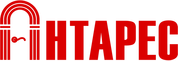 «Антарес»