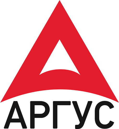 «Аргус»