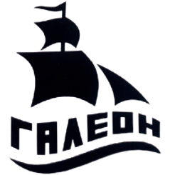 «Галеон»