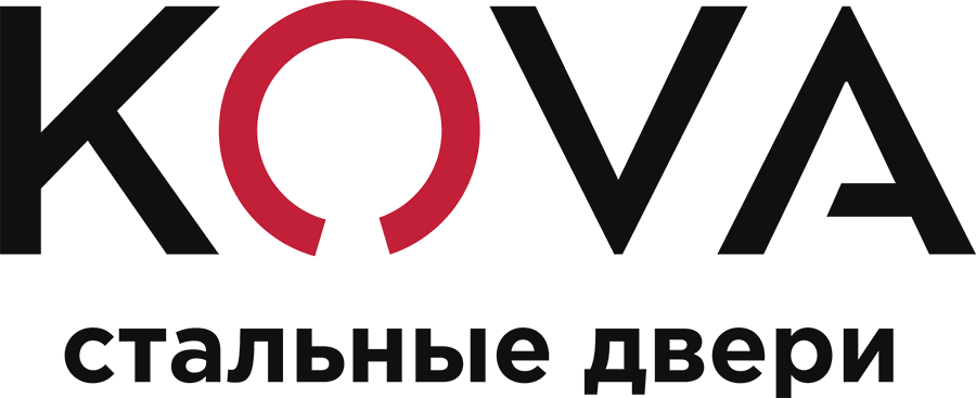 «Кова»