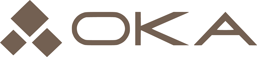 «Ока»
