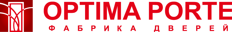 «Optima Porte»