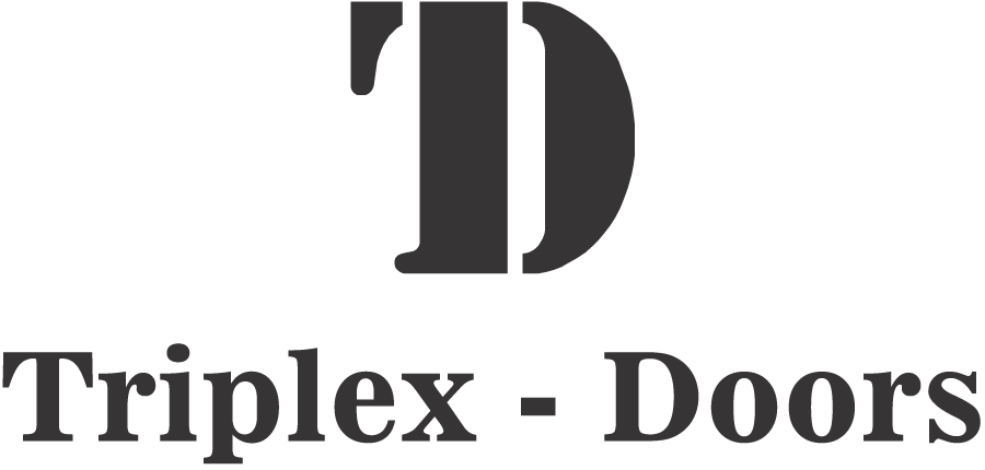 «Triplex-Doors»